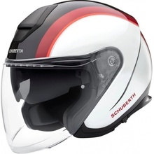 Schuberth M1 Pro Outline