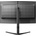 Philips 27M2C5500W