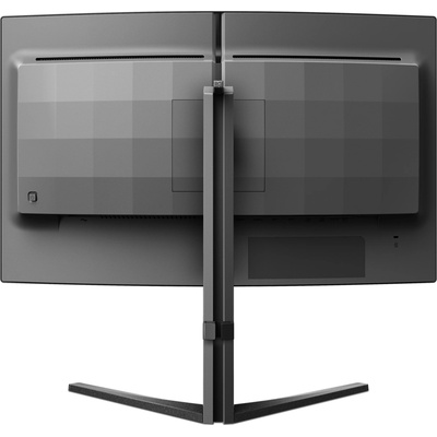 Philips 27M2C5500W