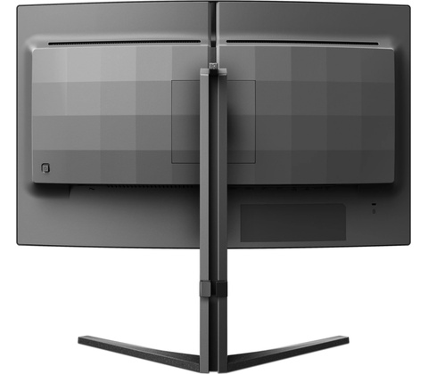 Philips 27M2C5500W