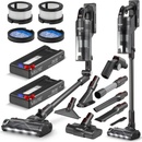 Welltec GT360 Pro