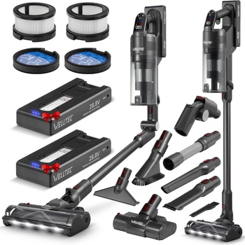 Welltec GT360 Pro