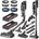 Welltec GT360 Pro