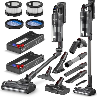 Welltec GT360 Pro