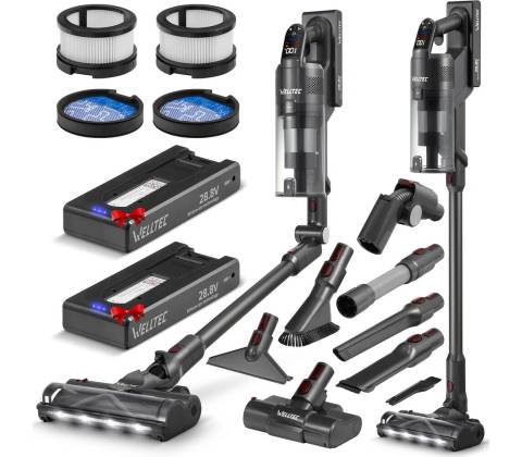 Welltec GT360 Pro