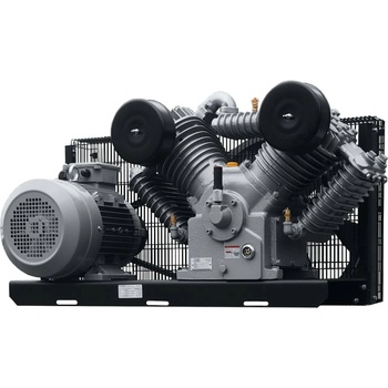 WALTER WK1500