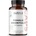 nutri + Female Essentials - 60 капсули