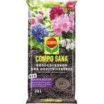 COMPO Sana® Почва за Хортензии 20 л