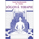 Jógová terapie