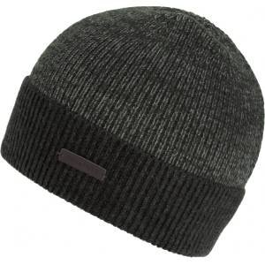 Chillouts Мъжка зимна шапка (beanie) Chillouts Moritz Hat Beanie - Grey - размер One Size (904-5049-0211)