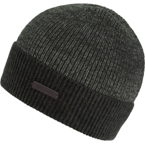 Chillouts Зимна шапка (beanie) Chillouts Moritz Hat Beanie - Grey - размер One Size (904-5049-0211)