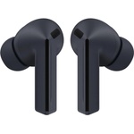 Samsung Galaxy Buds3 Fe black (SM-R420NZKAEUE) Слушалки