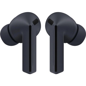 Samsung Galaxy Buds3 Fe black (SM-R420NZKAEUE) Слушалки