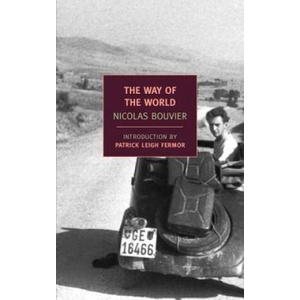 The Way of the World (ISBN: 9781590173220)