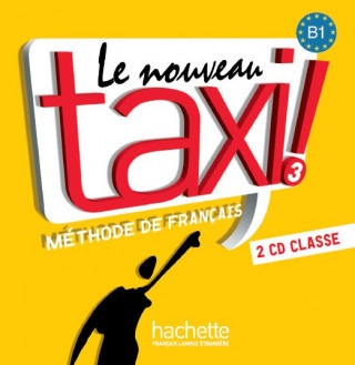 le nouveau taxi 2 cd - Heureka.cz