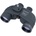 Bresser Nautic 7x50 1866815