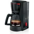 Image 1 of Bosch MyMoment TKA3M131