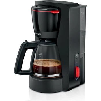 Image 1 of Bosch MyMoment TKA3M131