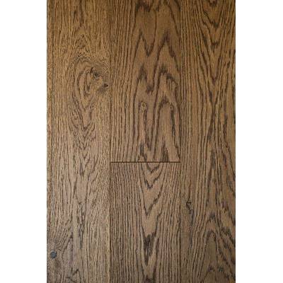 Parkett Designer Dub antik rustik 3,38 m²