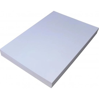 Logo A4, 180g/m2, 100 listů