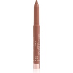 Collistar Twist Stylo дълготрайни сенки за очи в молив водоустойчиви цвят 18 - Quel Momento 1.4 гр