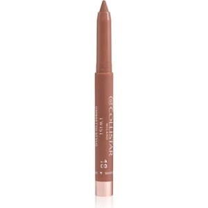 Collistar Twist Stylo дълготрайни сенки за очи в молив водоустойчиви цвят 18 - Quel Momento 1.4 гр