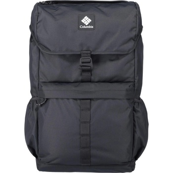 Columbia Trail traveler ii 28 l