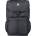 Columbia Trail traveler ii 28 l