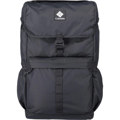 Columbia Trail traveler ii 28 l