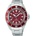Seiko SRPL11K1