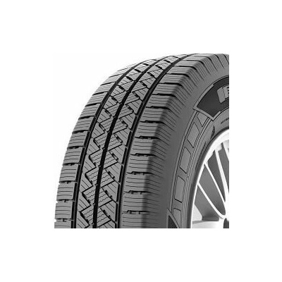 Petlas VanMaster A/S+ 155/80 R13 90/89R