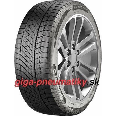 Barum Polaris North 6 205/60 R16 96T