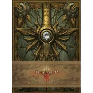 Diablo 3: Die Tyrael-Chronik | Doug Alexander, Andreas Kasprzak (ISBN: 9783833239724)