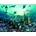 Nathan - Puzzle Aquarium II - 2 000 piese