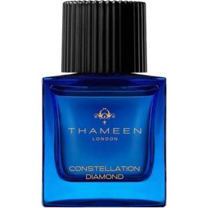 Thameen Constellation Diamond Extrait de Parfum 50 ml Парфюми