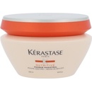 Vlasová regenerácia Kérastase Nutritive Masque Magistral 500 ml