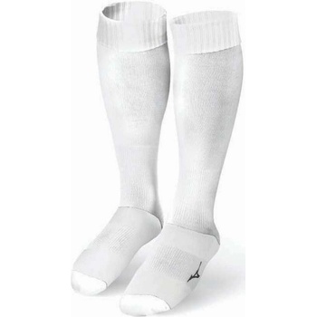 Mizuno Trad Socks 1pack