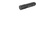 Solidline ST1