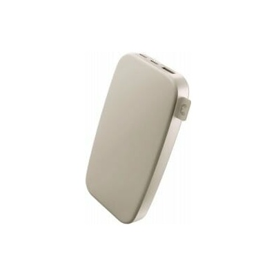 Fresh 'n Rebel 18000 mAh silky sand