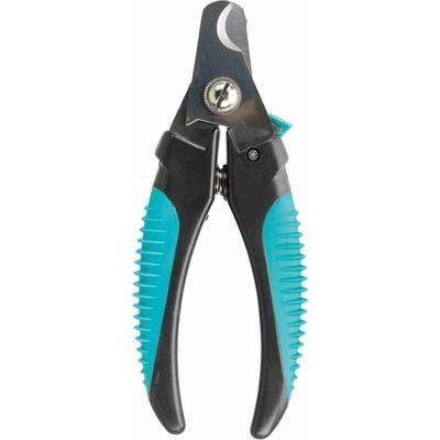 Trixie Kliešte na pazúriky stranové DeLuxe veľké 16 cm