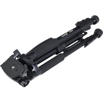 Image 1 of Levenhuk Level BASE TR50 (82867)