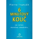 6minutový kouč