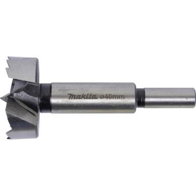 Makita D-42298