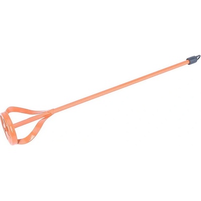 TACTIX 298201