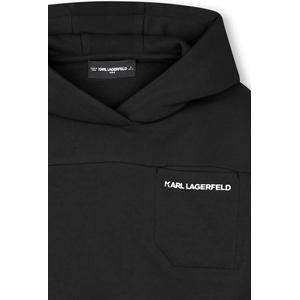 KARL LAGERFELD Детски суичър (Z31089.114.150) - answear - 144,71 лв