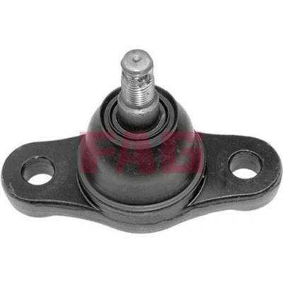 Podpora-/ Kloub Schaeffler FAG 825 0264 10