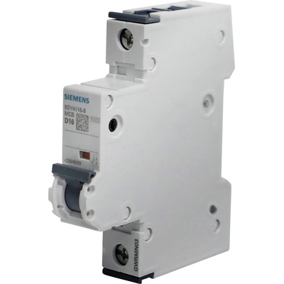 Rittal 3235600 SK 3235.600