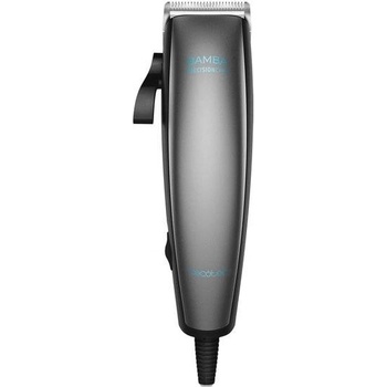 Cecotec 4232 Bamba PrecisionCare