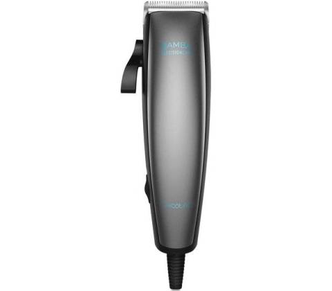 Cecotec 4232 Bamba PrecisionCare