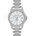 Bulova 96R232